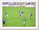 05June05 - Gaelic Football 042 * 2048 x 1536 * (716KB)
